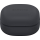 SAMSUNG Galaxy Buds2 Pro Czarne SM-R510NZAAEUE - 1061187 - zdjęcie 8